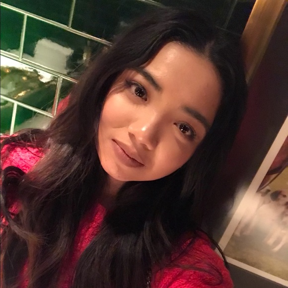 cindyvo1993